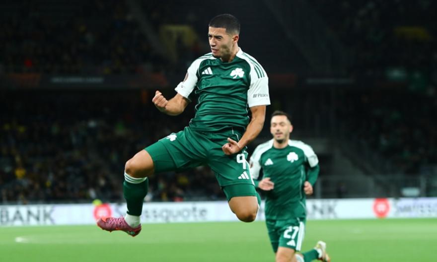6669292 (plagies) 141655