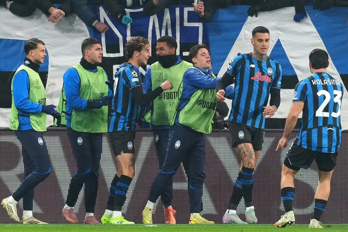 Atalanta Championsleague 1200x800