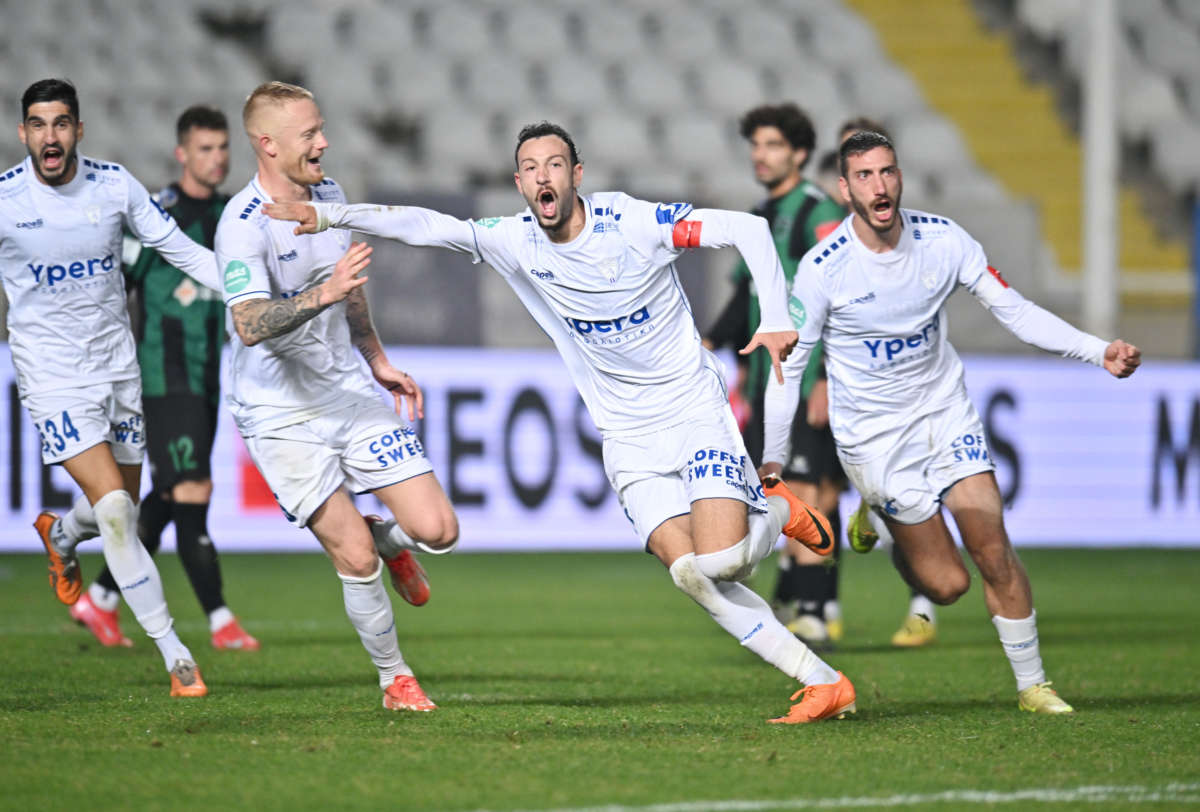 stauros-georgiou