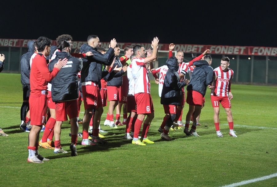 Nsa 7604