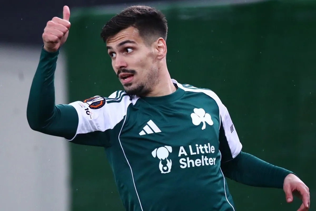 Pantovic 3 1200x800