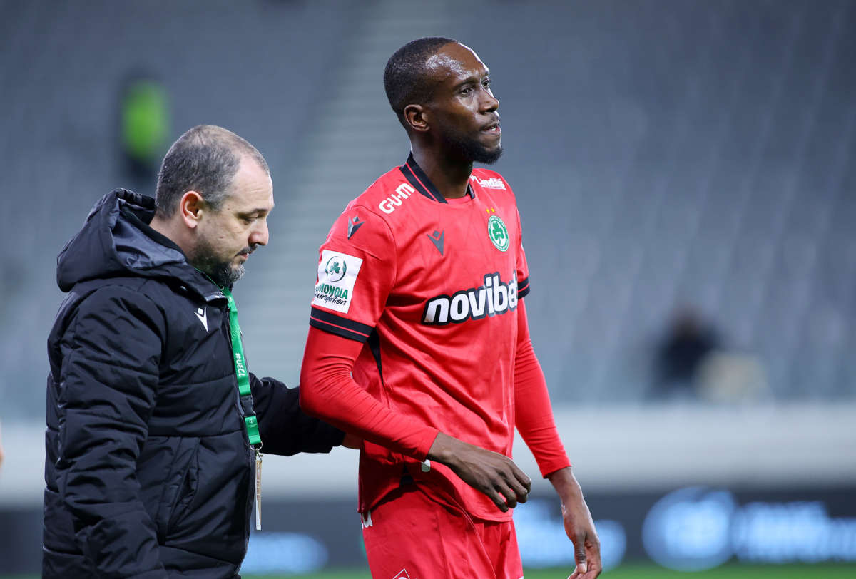 Skos6257