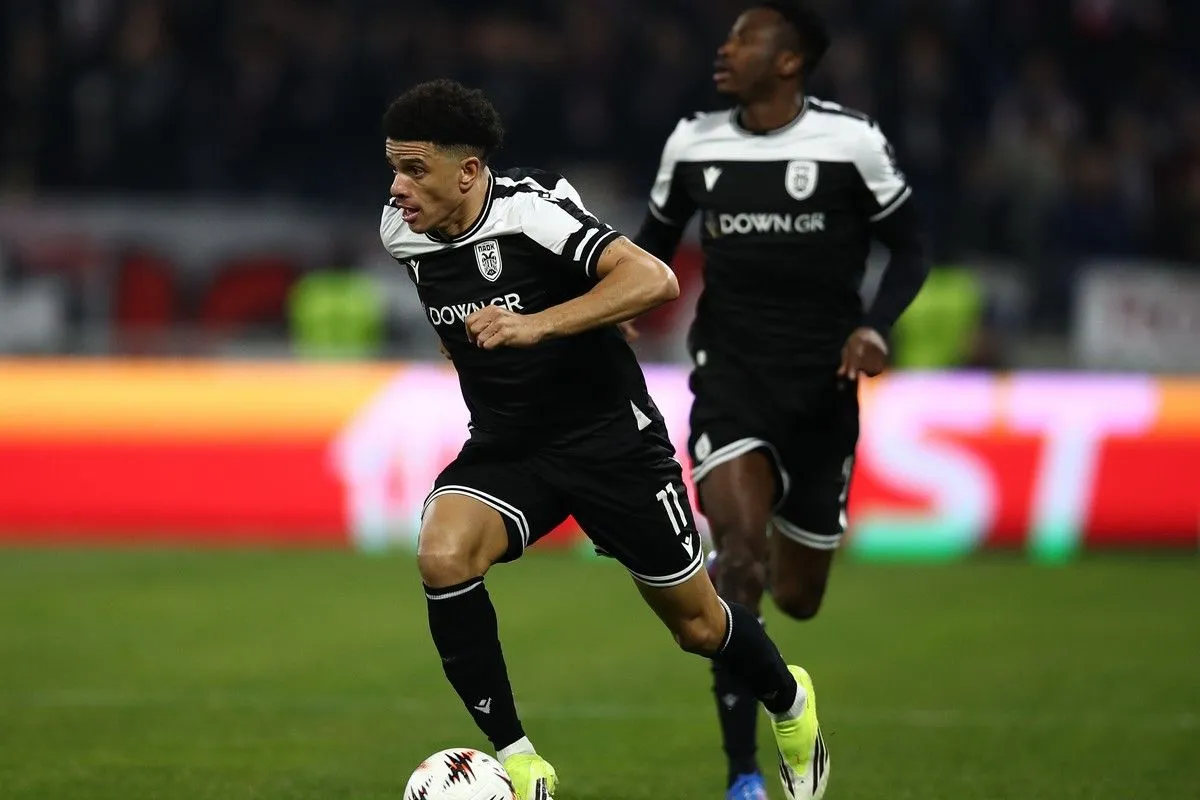 Taison 2 1200x800