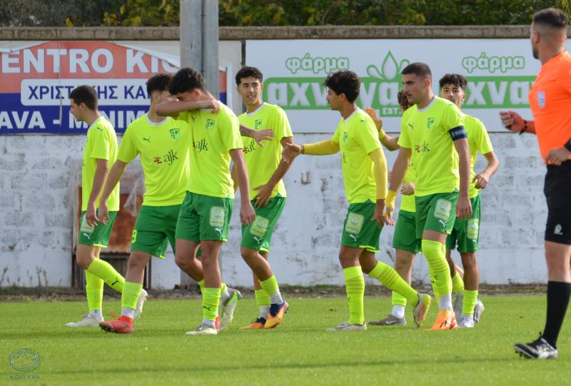 Aek Neoi