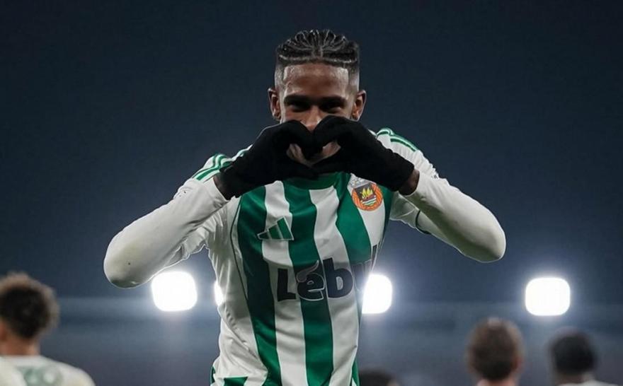 Andre Luiz 184611