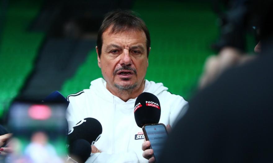 Ataman