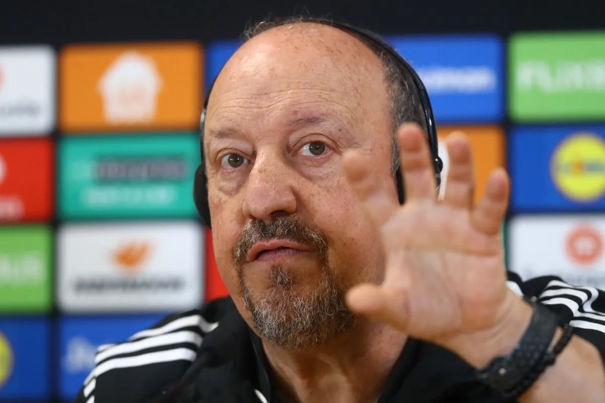 Benitez 2 1200x800