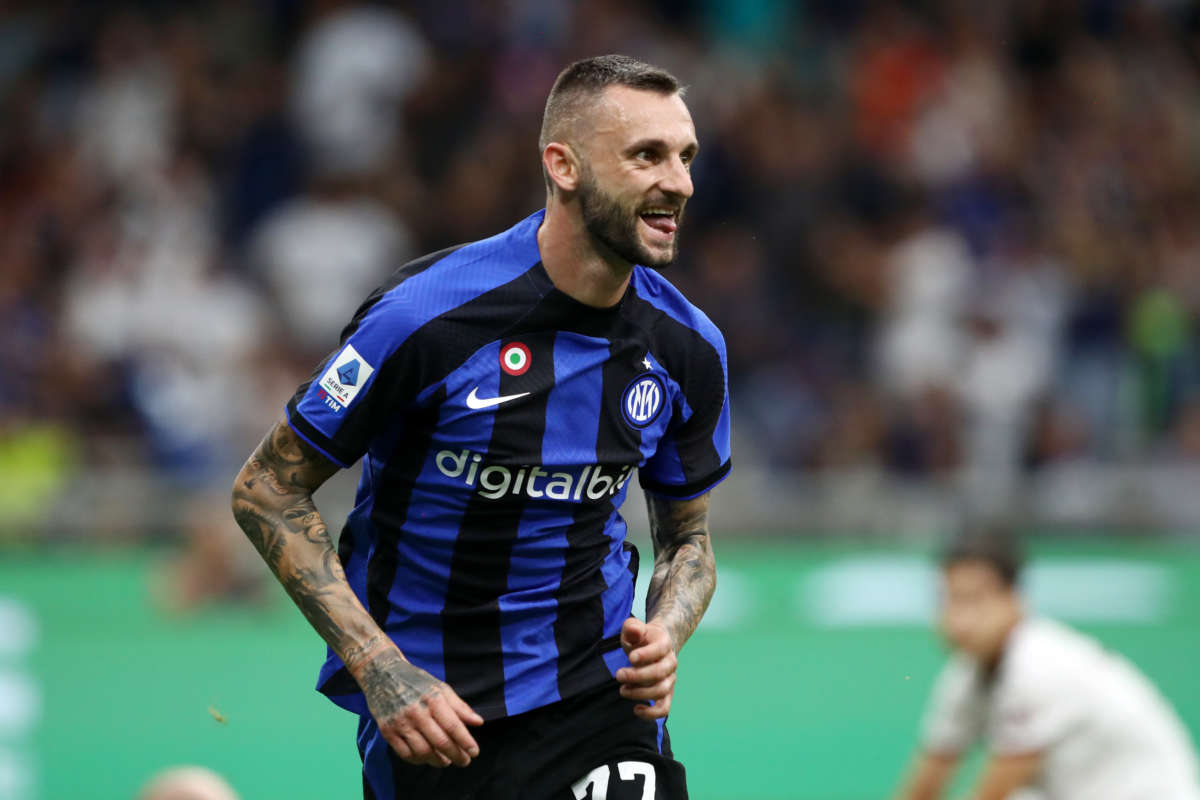 brozovic
