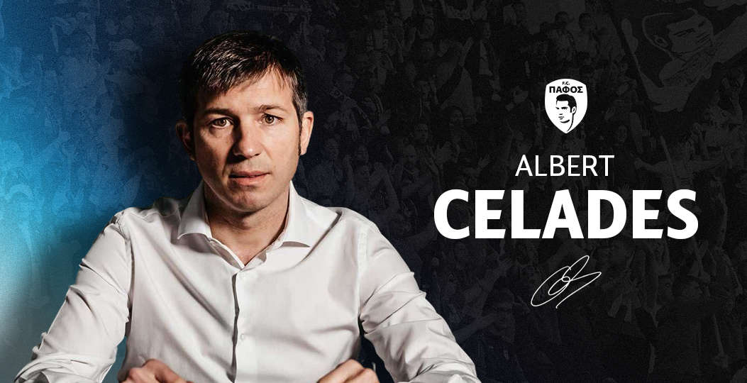 Celadesweb1