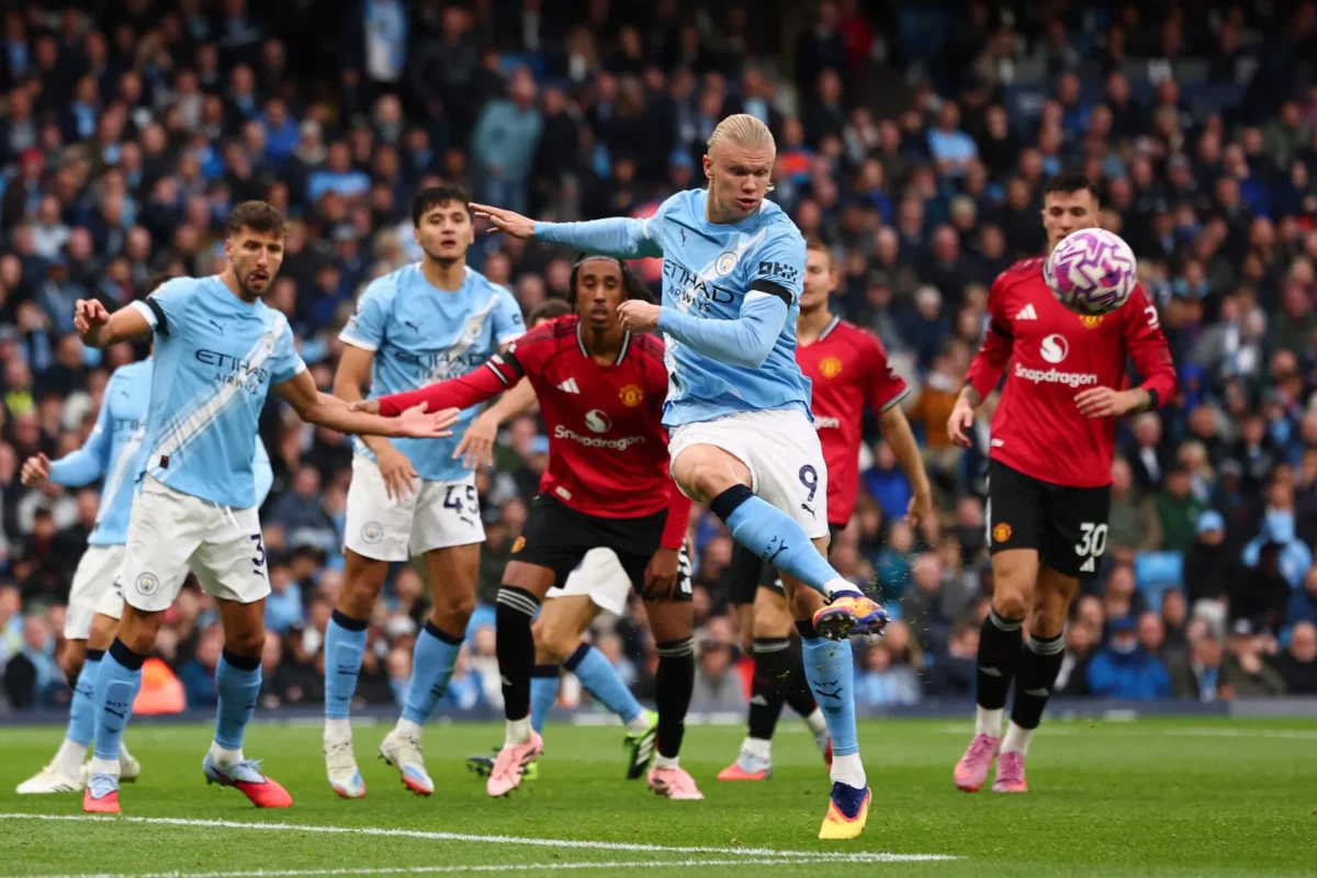 City Unite