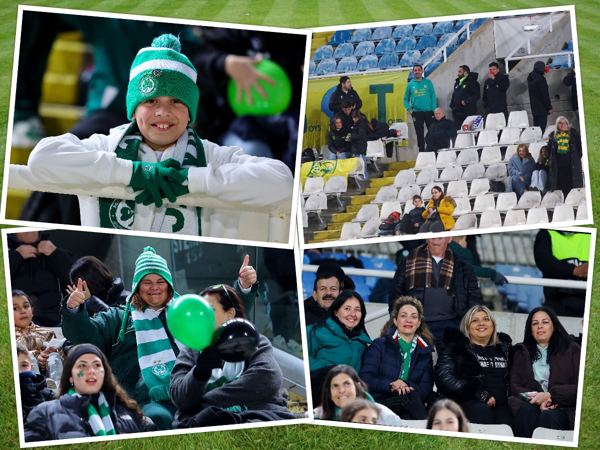 Collage
