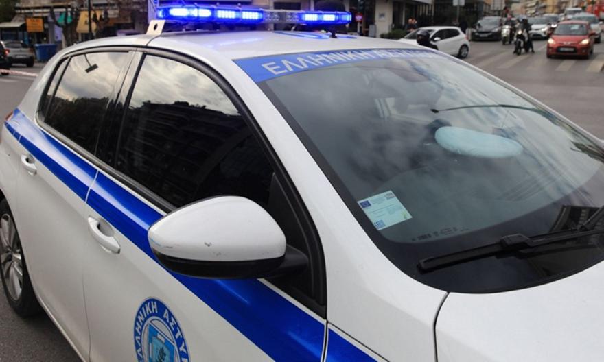 Fbcc4f37 Kokaini Thessaloniki 144408