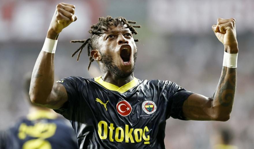 Fred Olympiacos Fenerbahce 103133