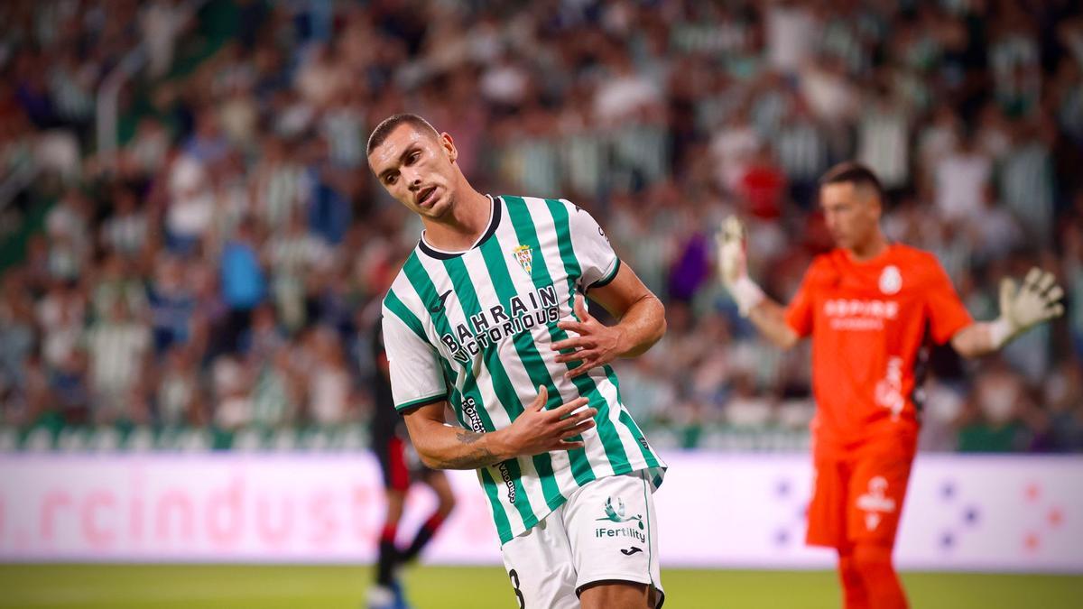 Fuentes (2)