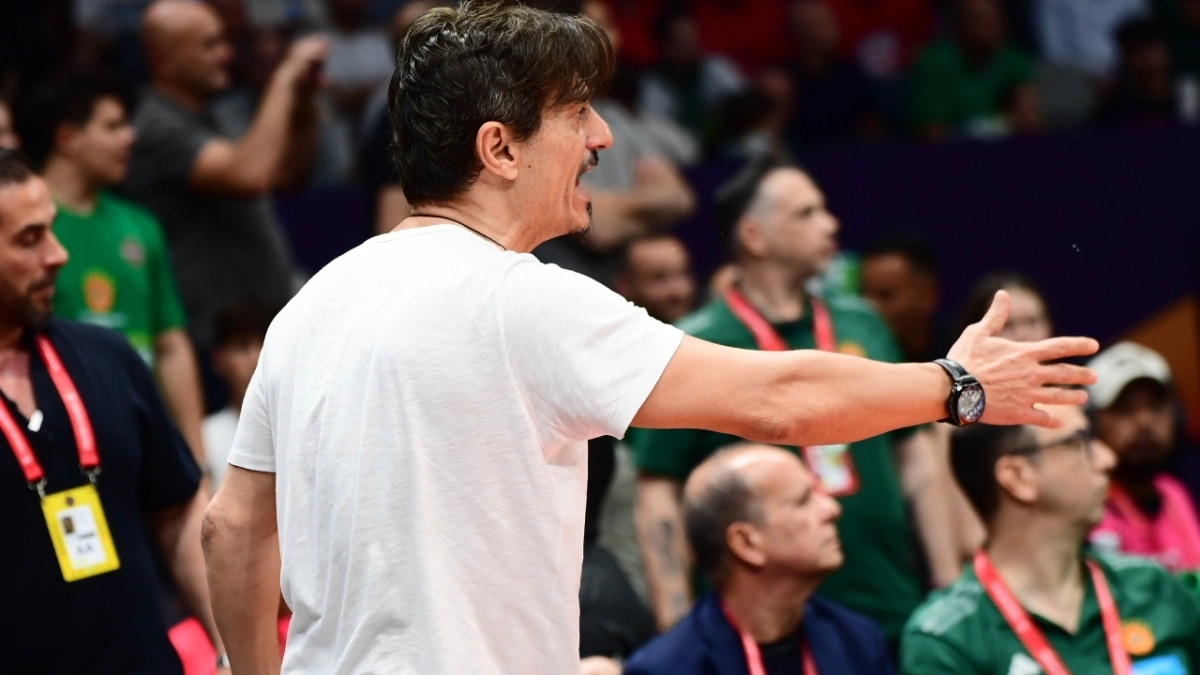 Giannakopoulos