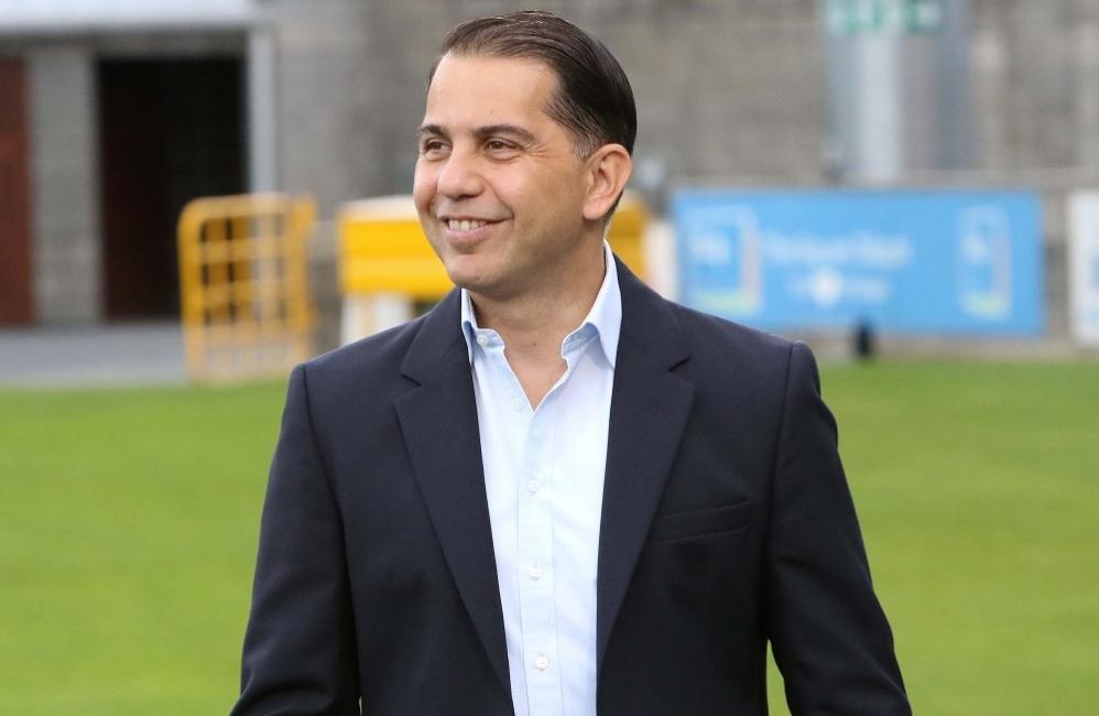 Kirzis