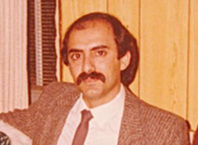 Lakis