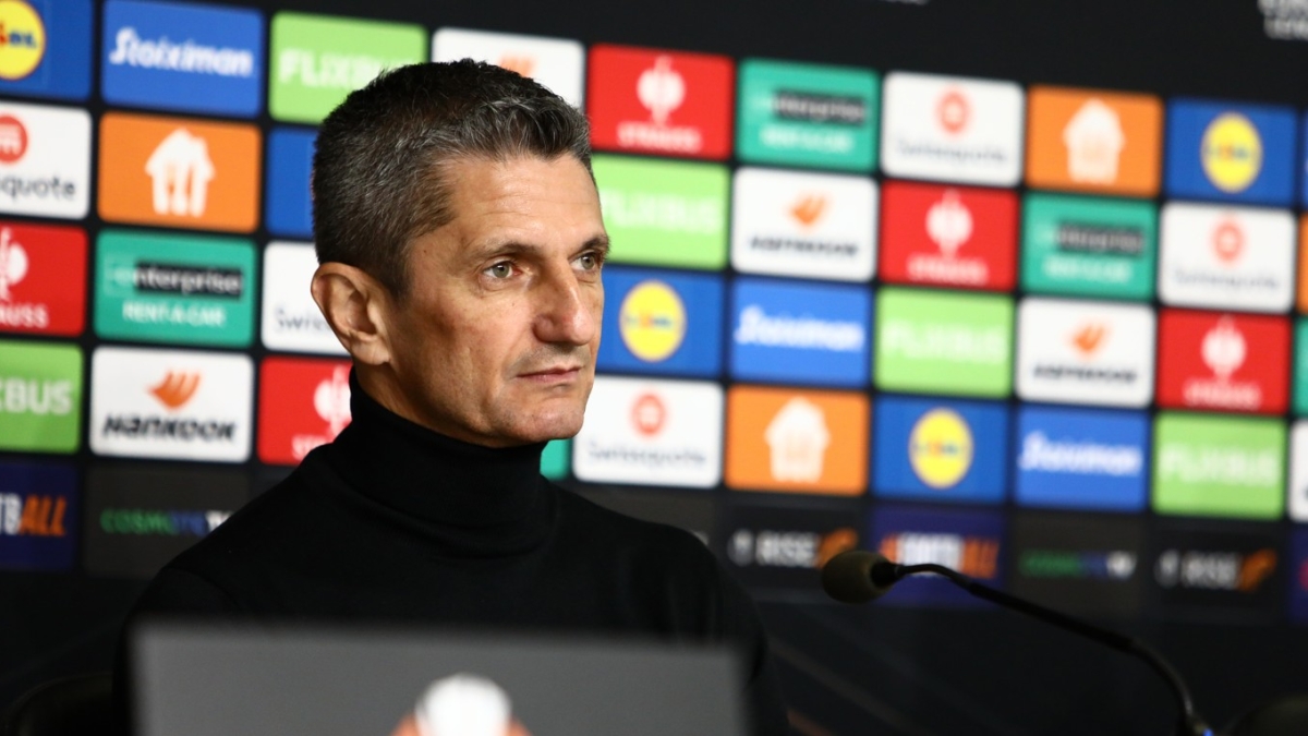 Lucescu 2