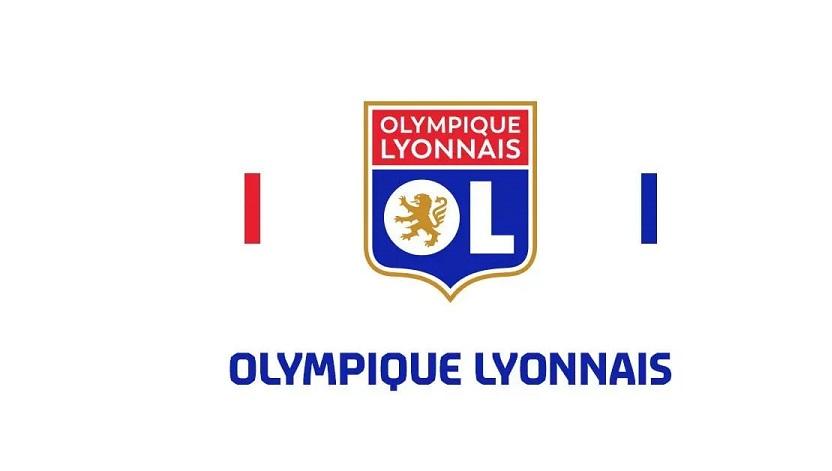 Lyonnais 181318