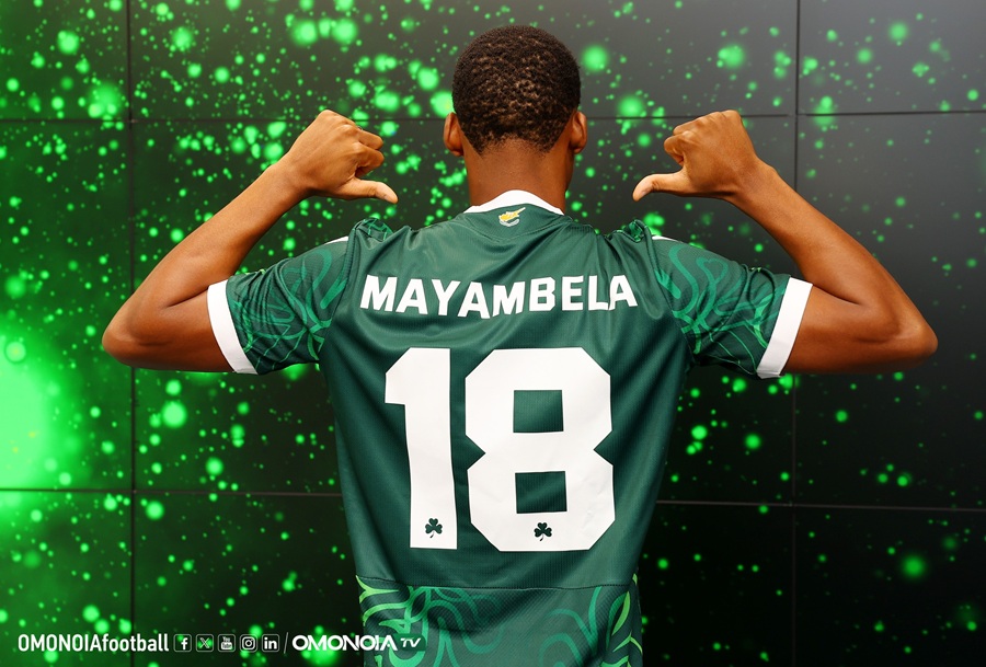 Magia18