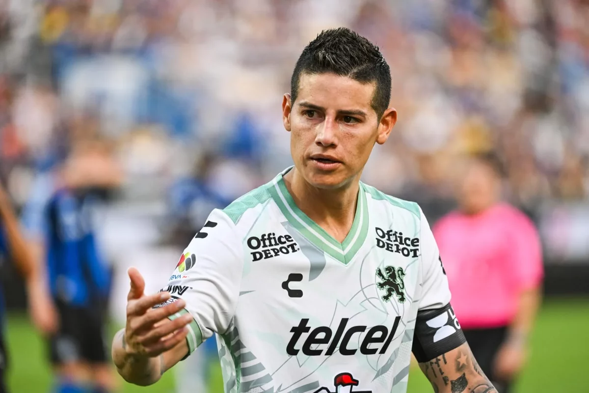 Mls Transfer Rumors 12 31 25 1920x1280
