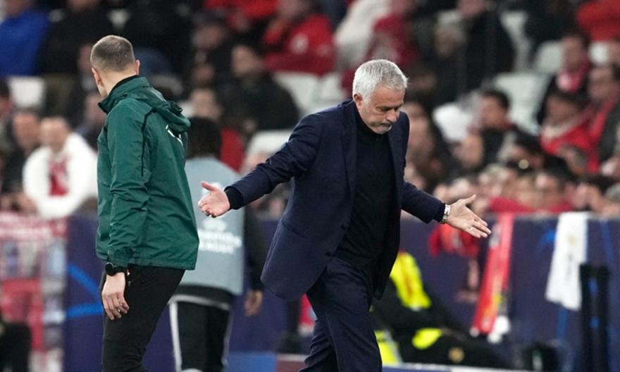 Mou