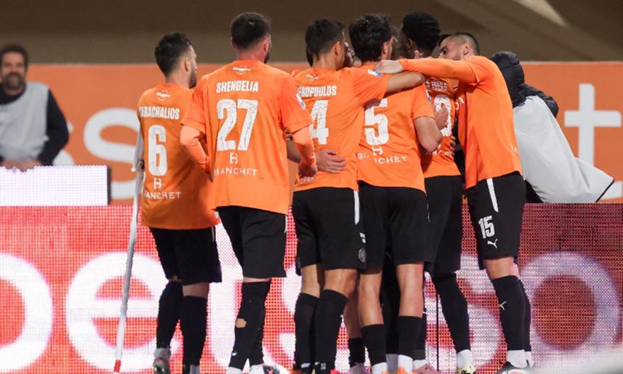 Ofi (3) 184001