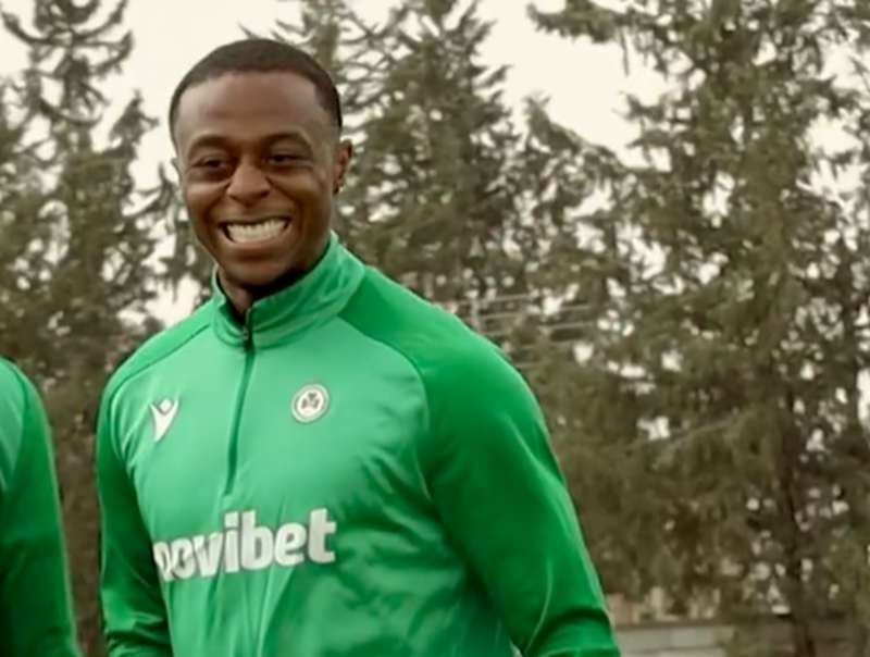 Ondubadjo