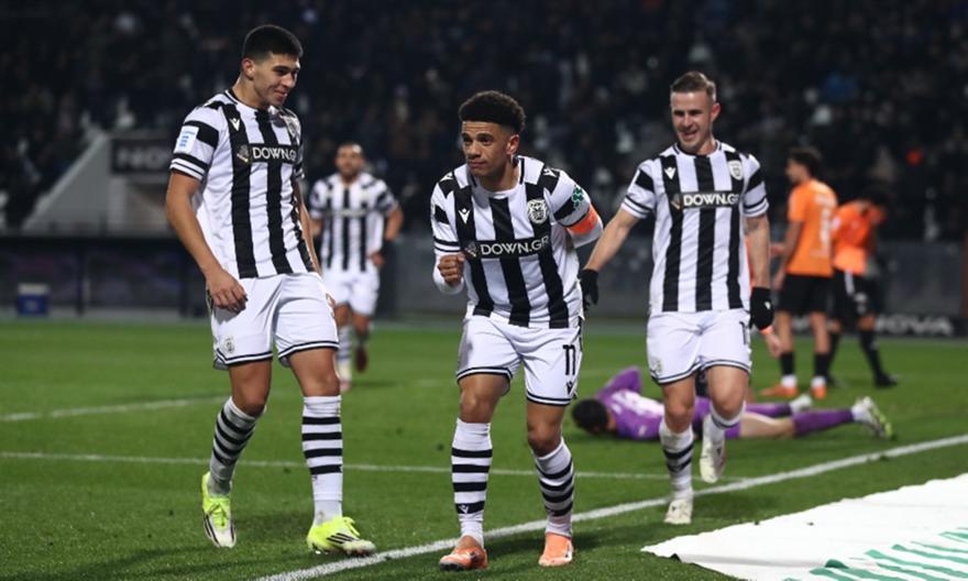 Paok (1) 205258