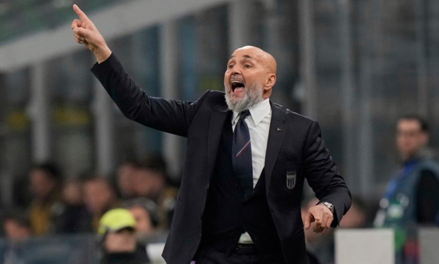 Spalletti 195729 135908