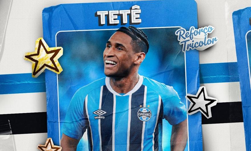 Tetetete 194844