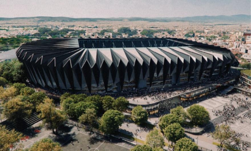 Toumba