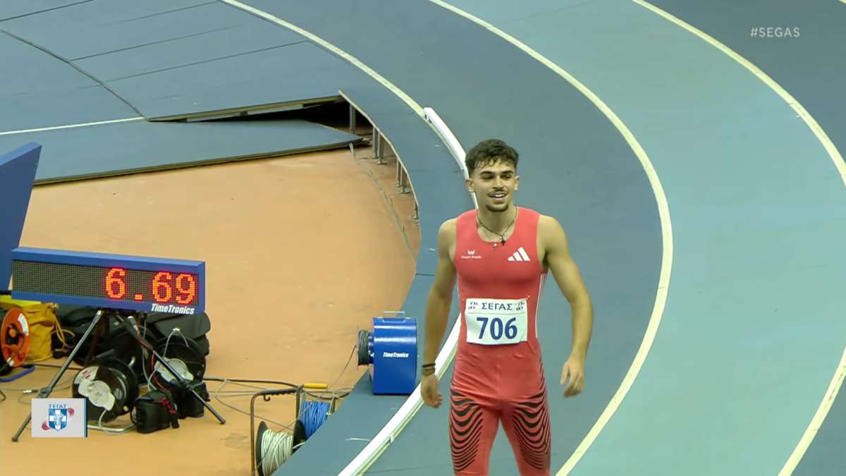 634132207 1333391938820128 3548741400189213429 N