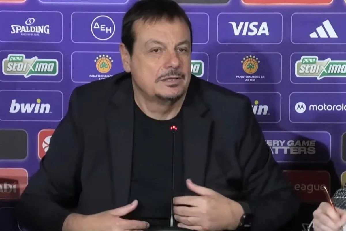 Ataman