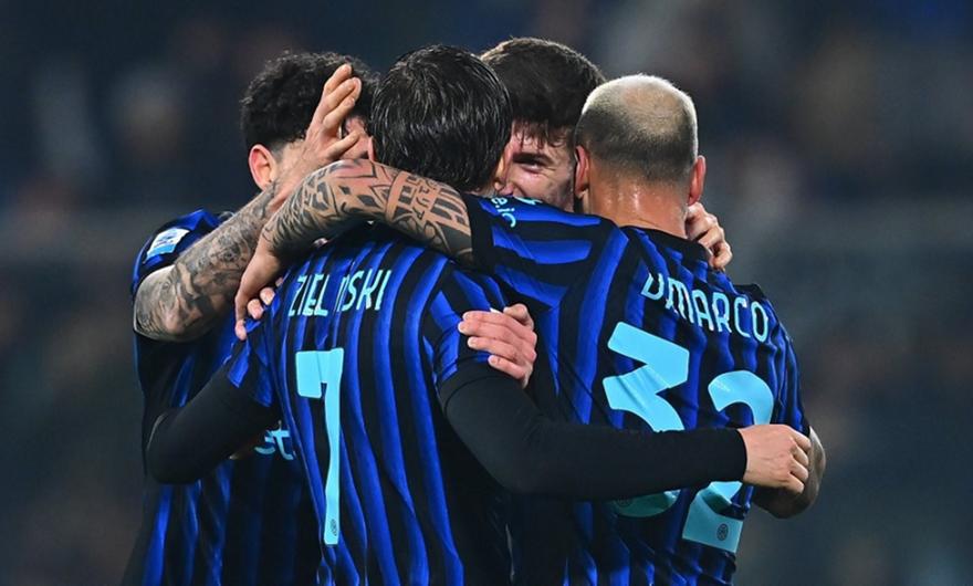 Inter