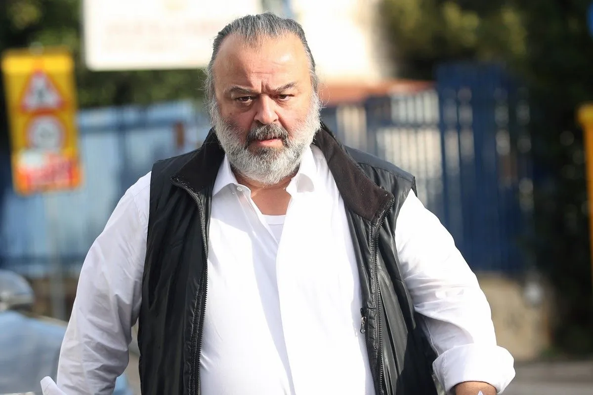 Iliopoulos 5 1200x800