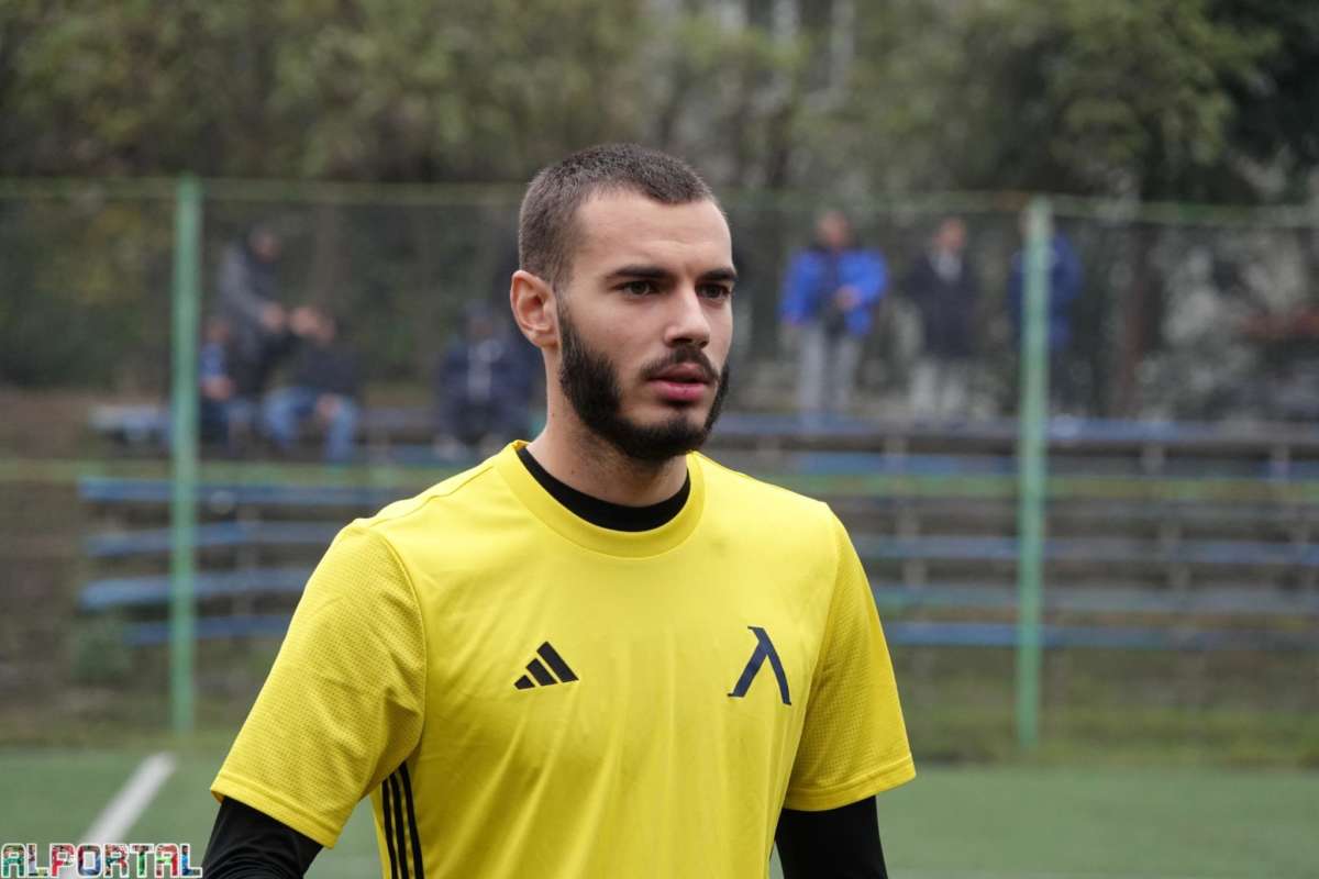 stefanov