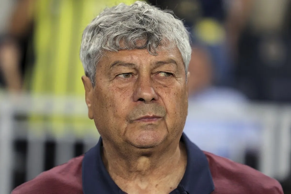 Lucescu 1 1200x800