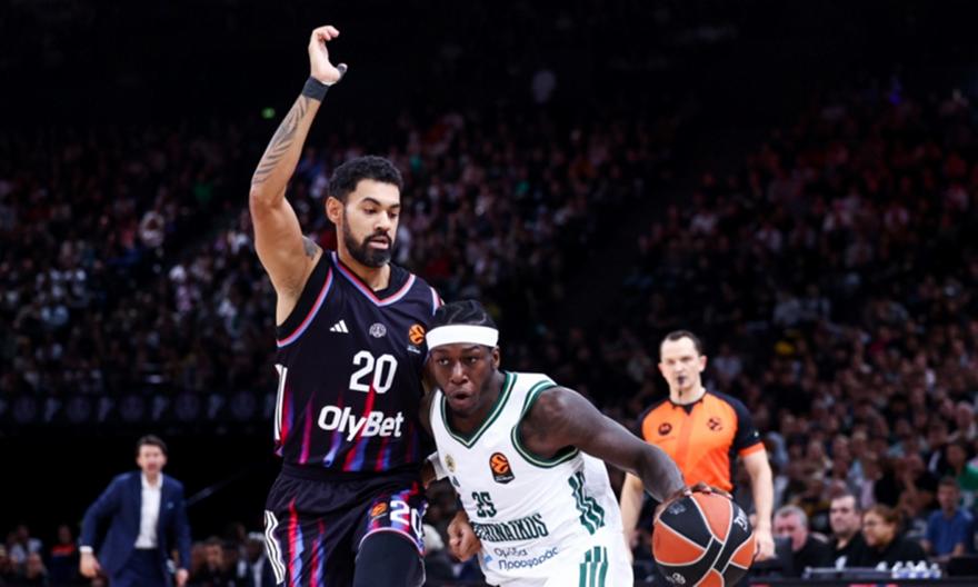 Pao