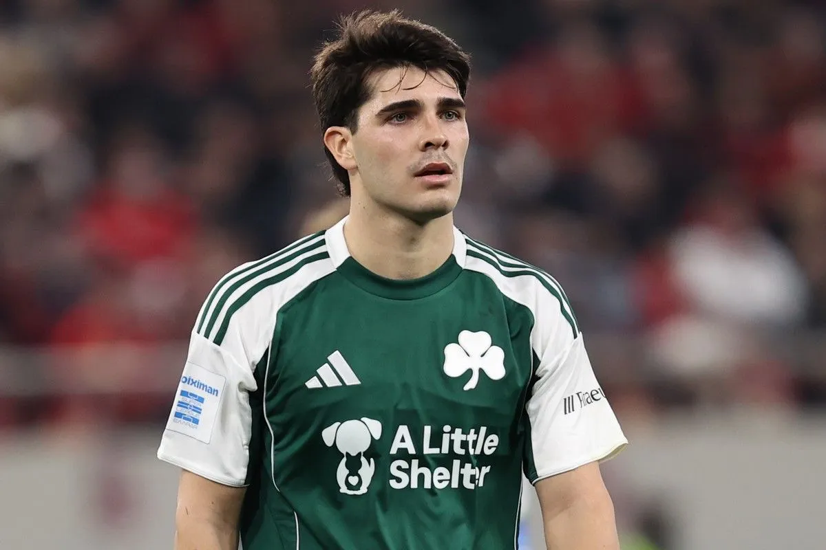 Vicentetaborda Panathinaikos 1200x800