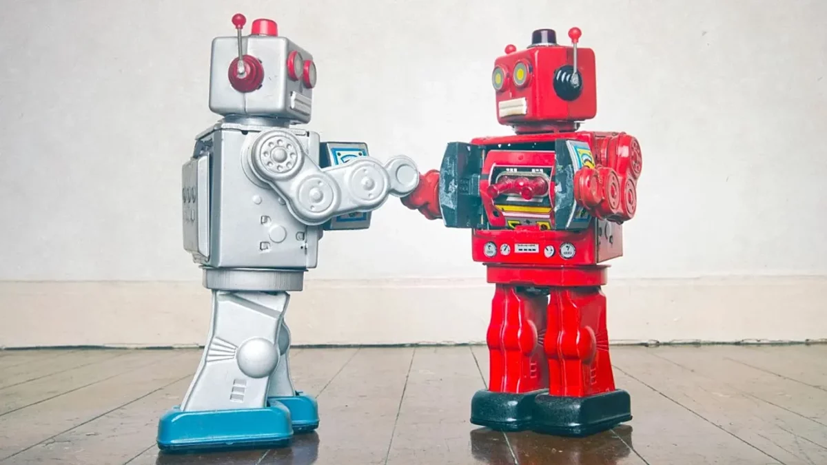 Ai Bots