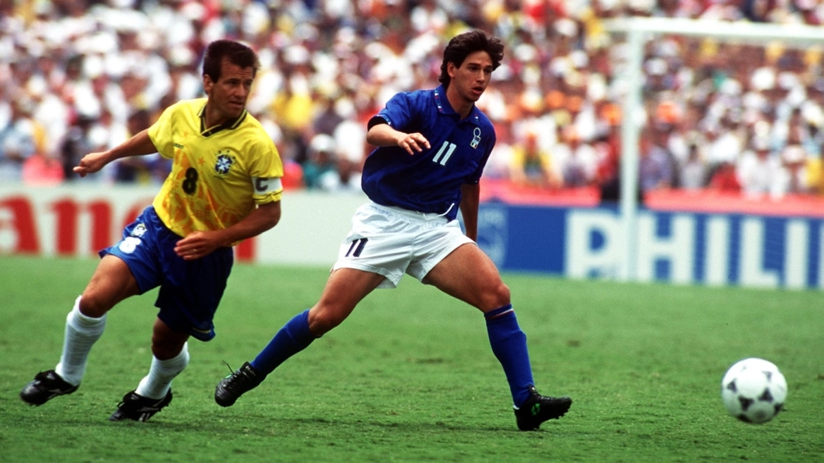 Albertini