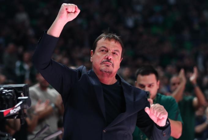 Ataman