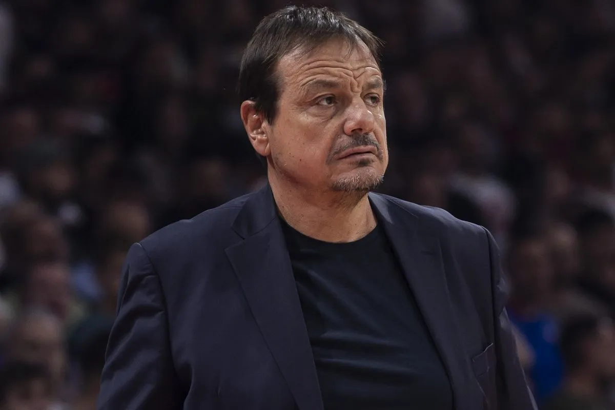Ataman 4 1200x800