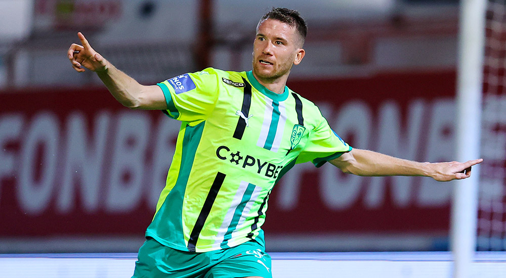 C7d0ce8e 304a 451c 857e 7cad162350e9 Roden Rohden Goal Aek