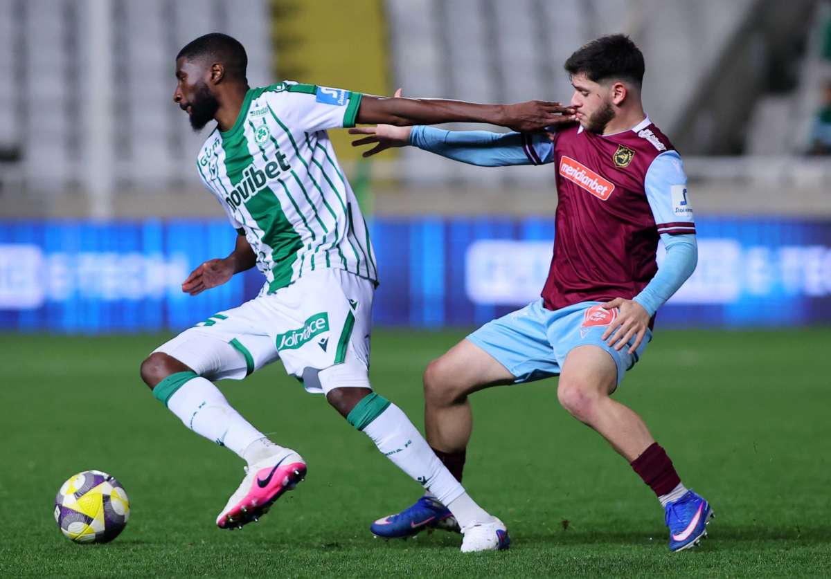 Coulibaly