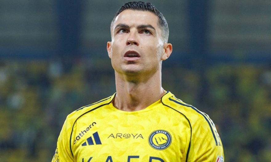 Cr7
