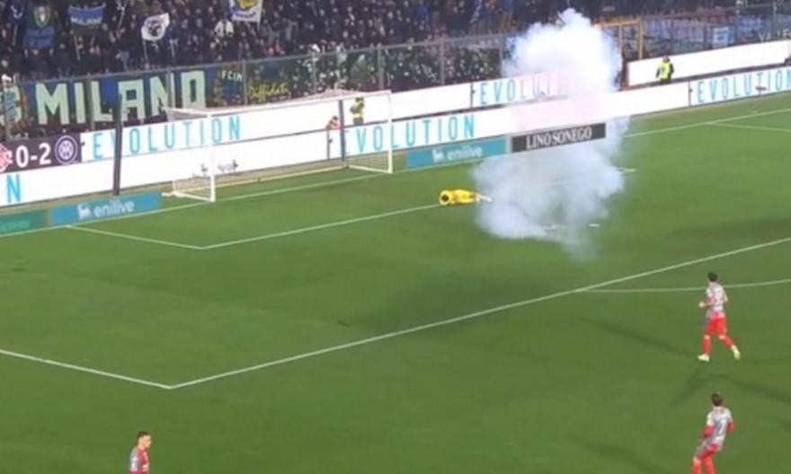 Cremonese 202613 161944