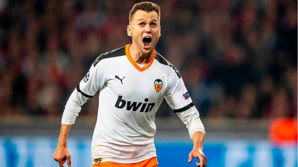 Denis Cheryshev Valencia 1571906548 26850