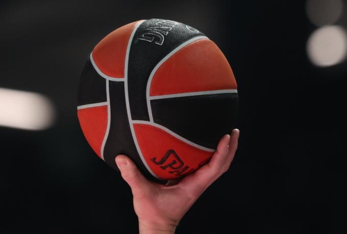 Euroleague1 2